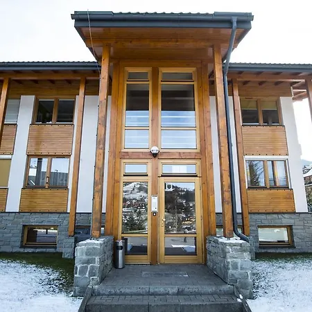 Apartamento Stylowy I Widokowy - Viva Maria *